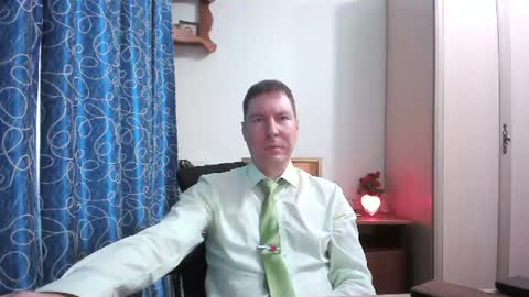 Secret lover XXX online show from August 3, 9:04 am