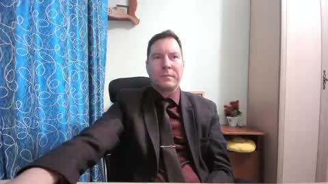 Secret lover XXX online show from April 19, 11:44 am