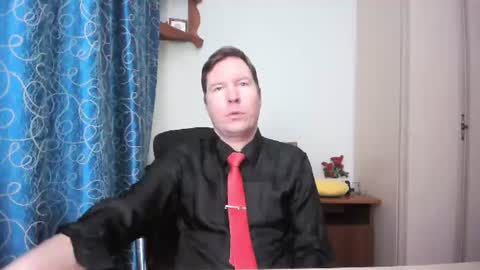 Secret lover XXX online show from June 18, 8:42 am