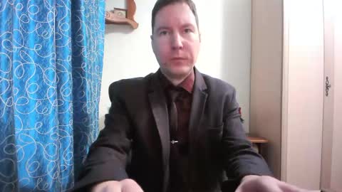 Secret lover XXX online show from April 22, 7:59 am