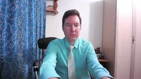 Secret lover XXX online show from July 1, 7:28 am