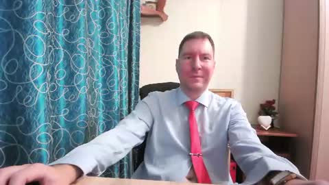 Secret lover XXX online show from July 20, 8:17 am