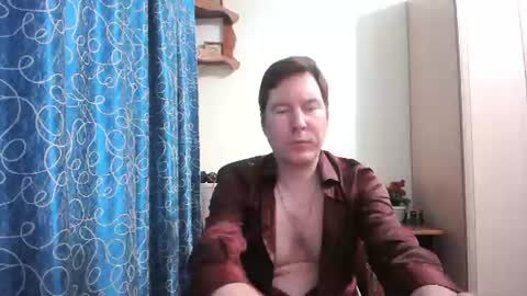 Secret lover XXX online show from July 8, 12:08 pm