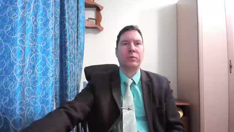 Secret lover XXX online show from February 21, 9:12 am