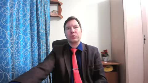 Secret lover XXX online show from April 9, 8:31 am