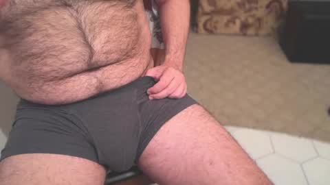 secret_neighbor_ online show from April 21, 1:42 am