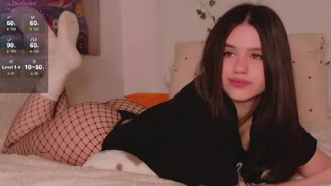 secret_princes online show from April 22, 1:24 am