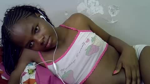 cruce online show from January 6, 6:34 pm