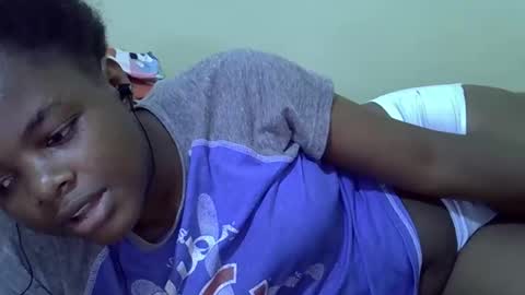 cruce online show from April 1, 1:41 pm