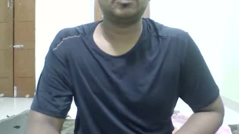 secret_shade online show from October 17, 2:54 pm