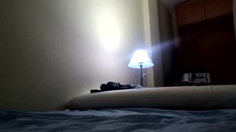 Dirty13 online show from July 2, 7:52 pm