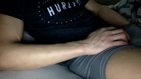 secretbro1 online show from December 25, 8:40 am