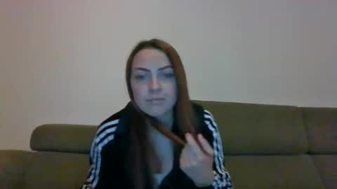 secretcherry99 online show from June 1, 10:22 pm