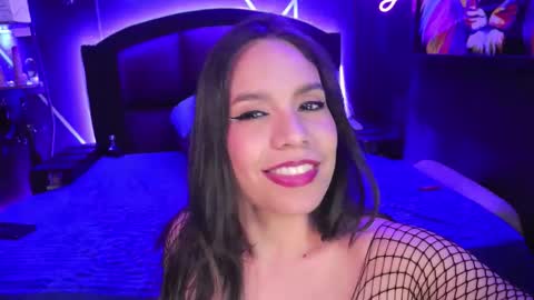 Snapshot of secretfantasy_xxx chatting on October 28, 2:12 am Kiki and Max online show from October 28, 2:12 am