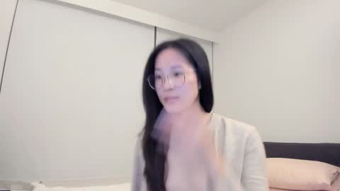 Angela online show from February 6, 5:44 am