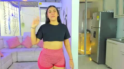 NIKOL online show from February 3, 9:30 pm