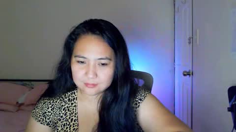 MILAN online show from February 3, 6:40 am