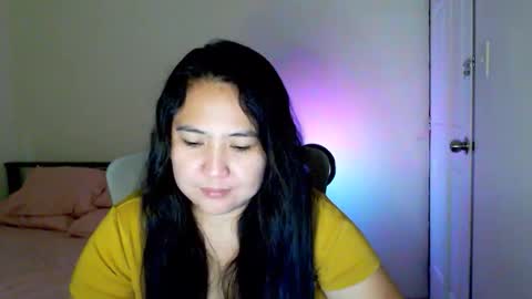 MILAN online show from February 4, 6:50 am