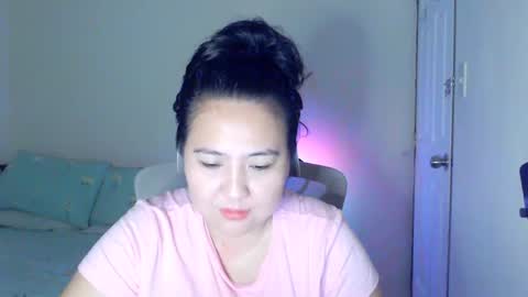 MILAN online show from April 18, 7:43 am