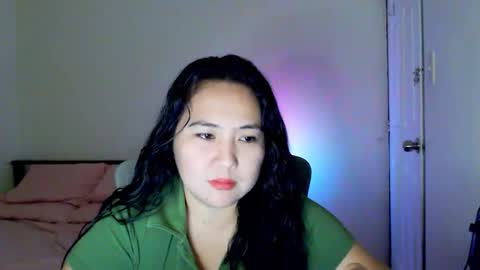 MILAN online show from March 18, 6:52 am