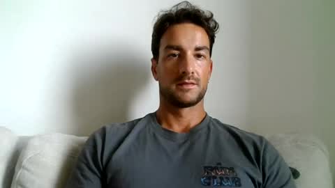 secretly_hardd online show from July 24, 9:01 pm