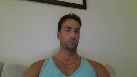 secretly_hardd online show from July 12, 4:48 am