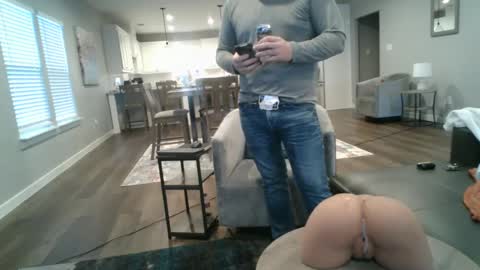 secretlyseductive9399 online show from January 10, 10:04 pm