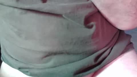 secretrub online show from December 17, 2:22 pm