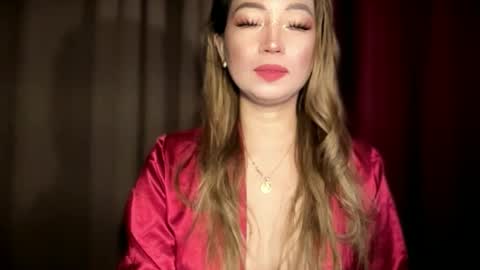 secretsirenxxx online show from February 21, 2:03 am