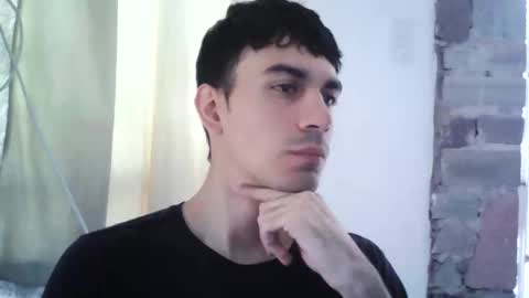 secretstream online show from March 22, 4:33 pm