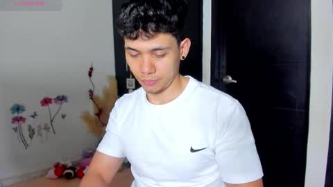 Mod pepe online show from January 17, 5:50 am