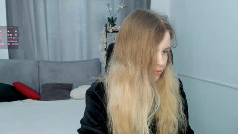 secrettier online show from March 21, 5:13 am