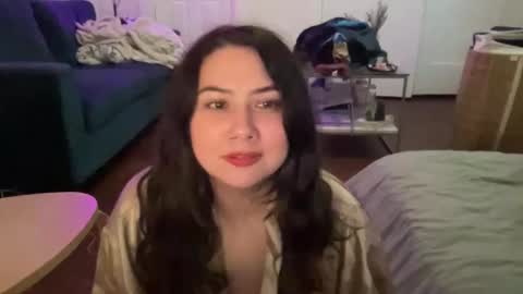 Aria online show from March 23, 8:30 am