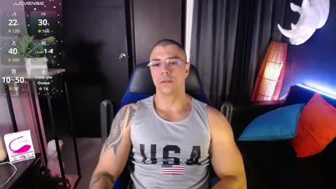 sed online show from April 22, 10:11 am