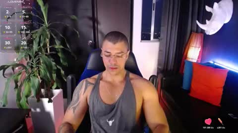 sed online show from March 17, 10:42 am