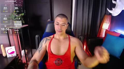 sed online show from April 21, 8:43 am