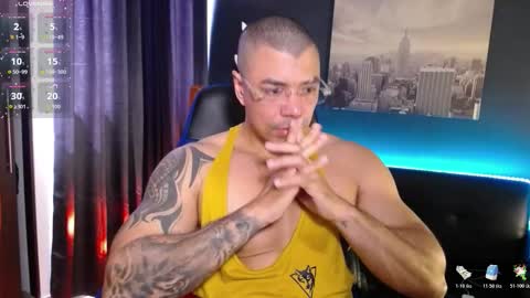 sed online show from December 1, 3:43 pm