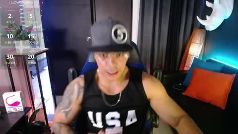 sed online show from May 14, 10:57 am