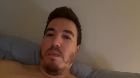 SotaSled online show from November 15, 6:04 am