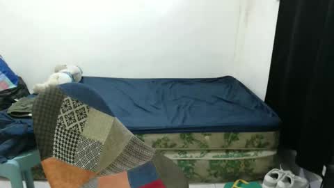 seduceme01 online show from November 26, 5:53 pm