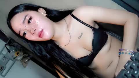 seducing_angela online show from March 2, 5:08 pm