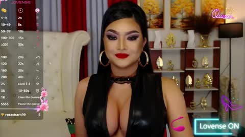 seducinglinda online show from April 21, 6:42 am