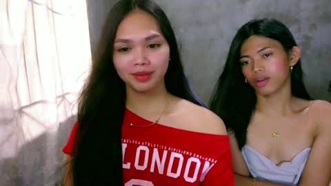 seducive_allea online show from April 19, 6:58 am