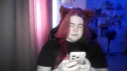 seduction_game online show from March 1, 1:48 pm