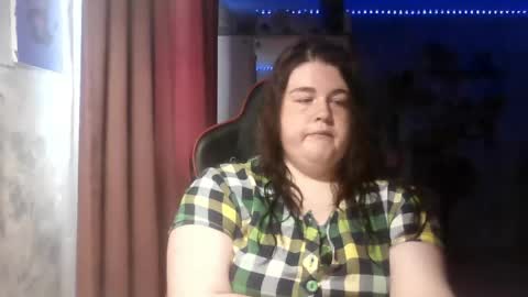 seduction_game online show from April 26, 1:42 pm