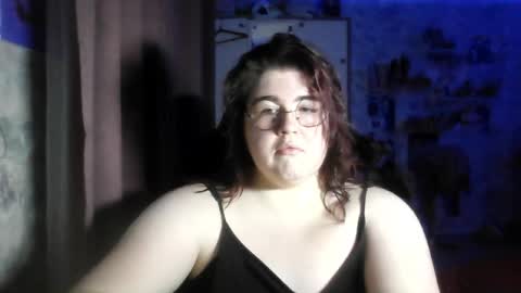 seduction_game online show from January 12, 6:59 pm