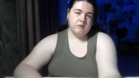 seduction_game online show from April 12, 7:51 pm