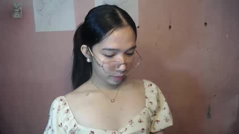 JUST CALL ME ABIA  online show from March 7, 3:50 am