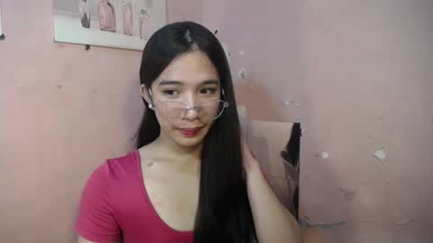 JUST CALL ME ABIA  online show from November 20, 2:32 am