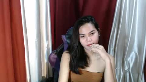 seductive_alison online show from November 13, 10:18 am